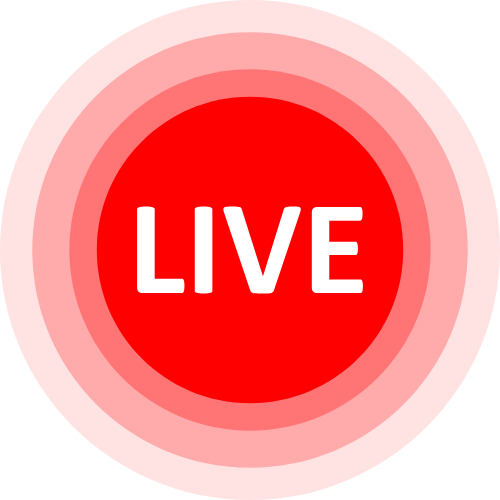 Adult Camchat